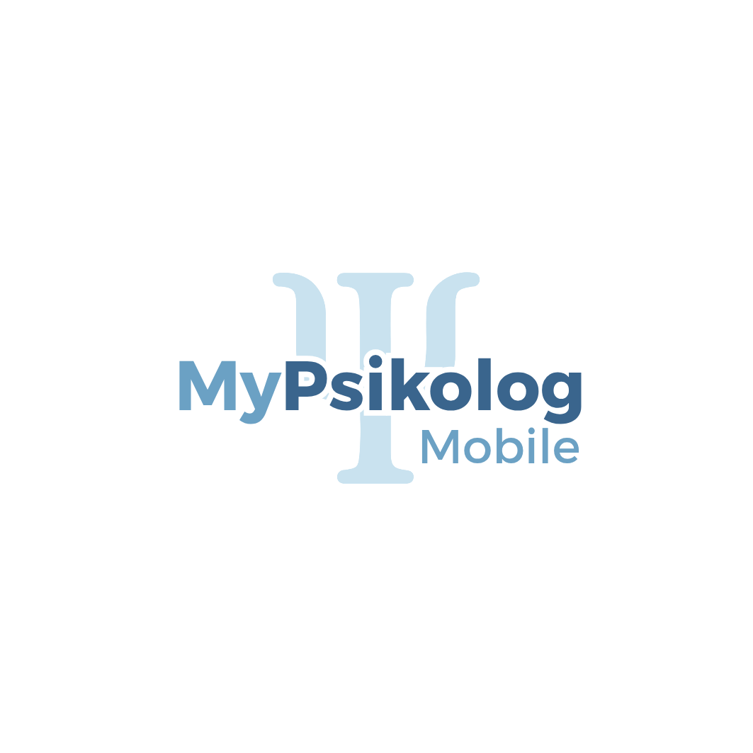 MyPsikolog
